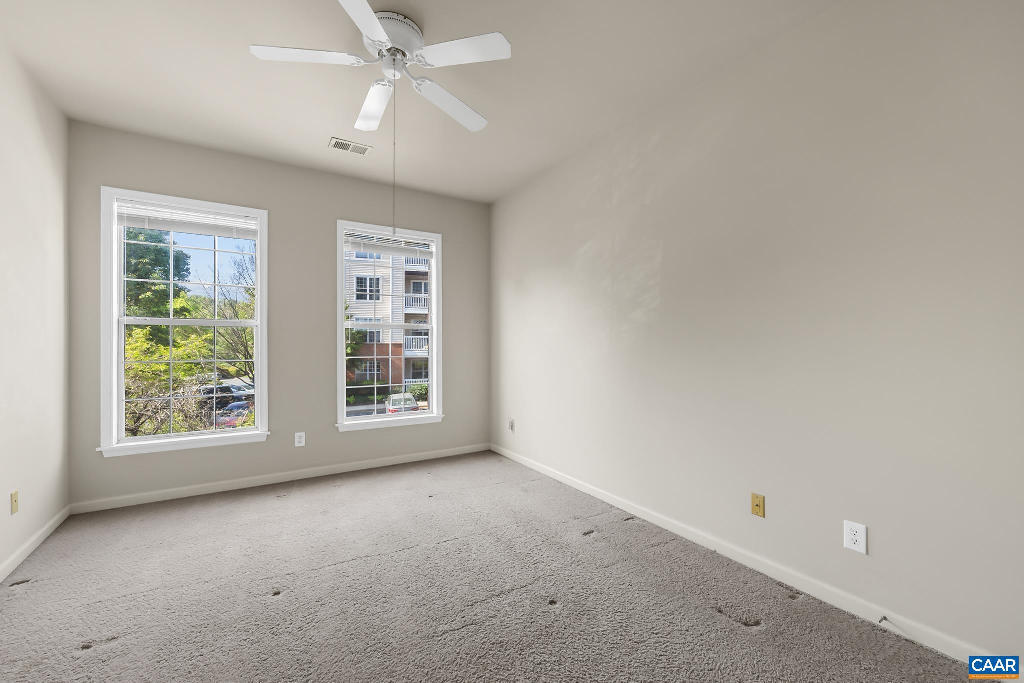 280 RIVERBEND DR, CHARLOTTESVILLE, Virginia 22911, 2 Bedrooms Bedrooms, ,2 BathroomsBathrooms,Residential,280 RIVERBEND DR,676063 MLS # 676063