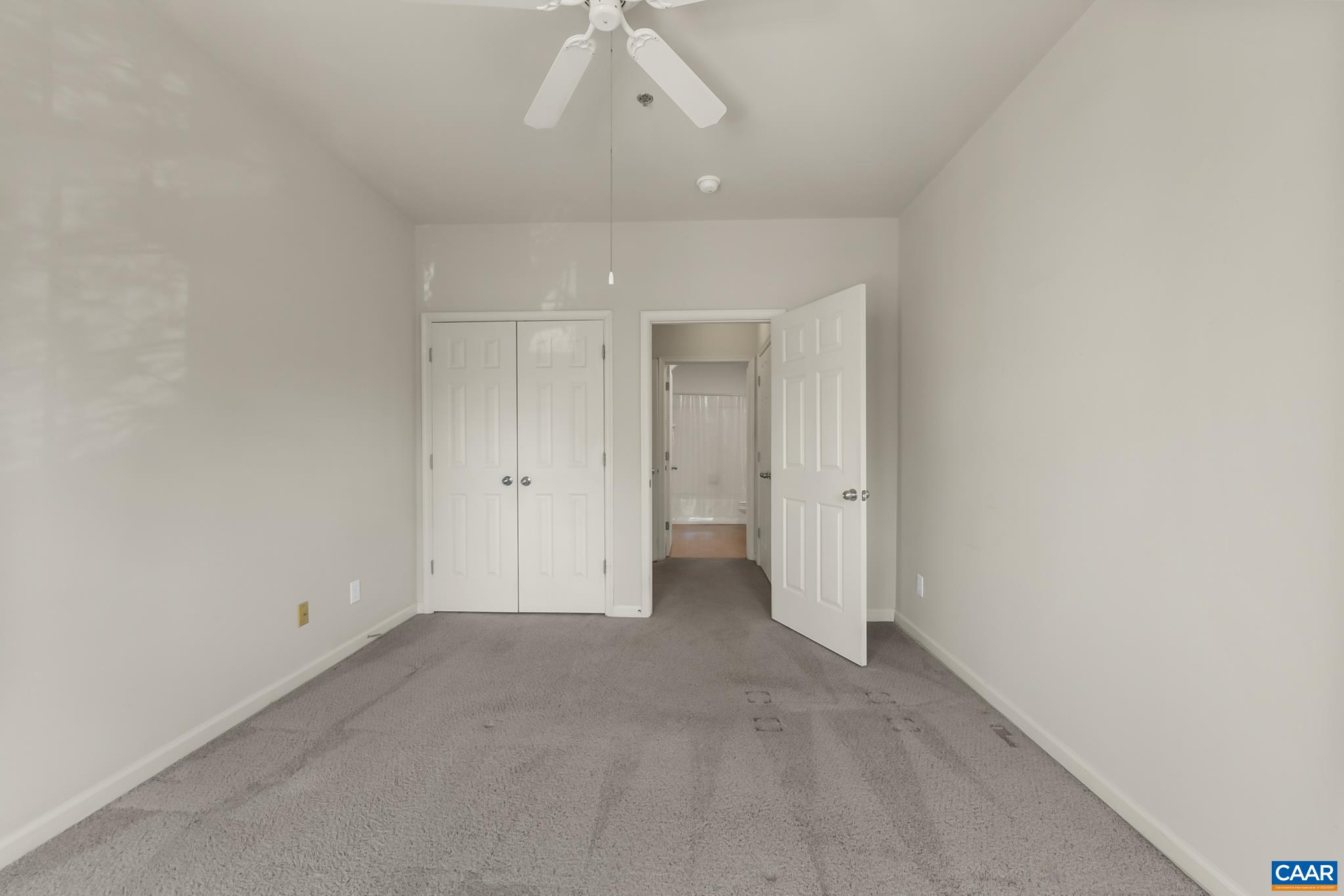 280 RIVERBEND DR, CHARLOTTESVILLE, Virginia 22911, 2 Bedrooms Bedrooms, ,2 BathroomsBathrooms,Residential,280 RIVERBEND DR,676063 MLS # 676063