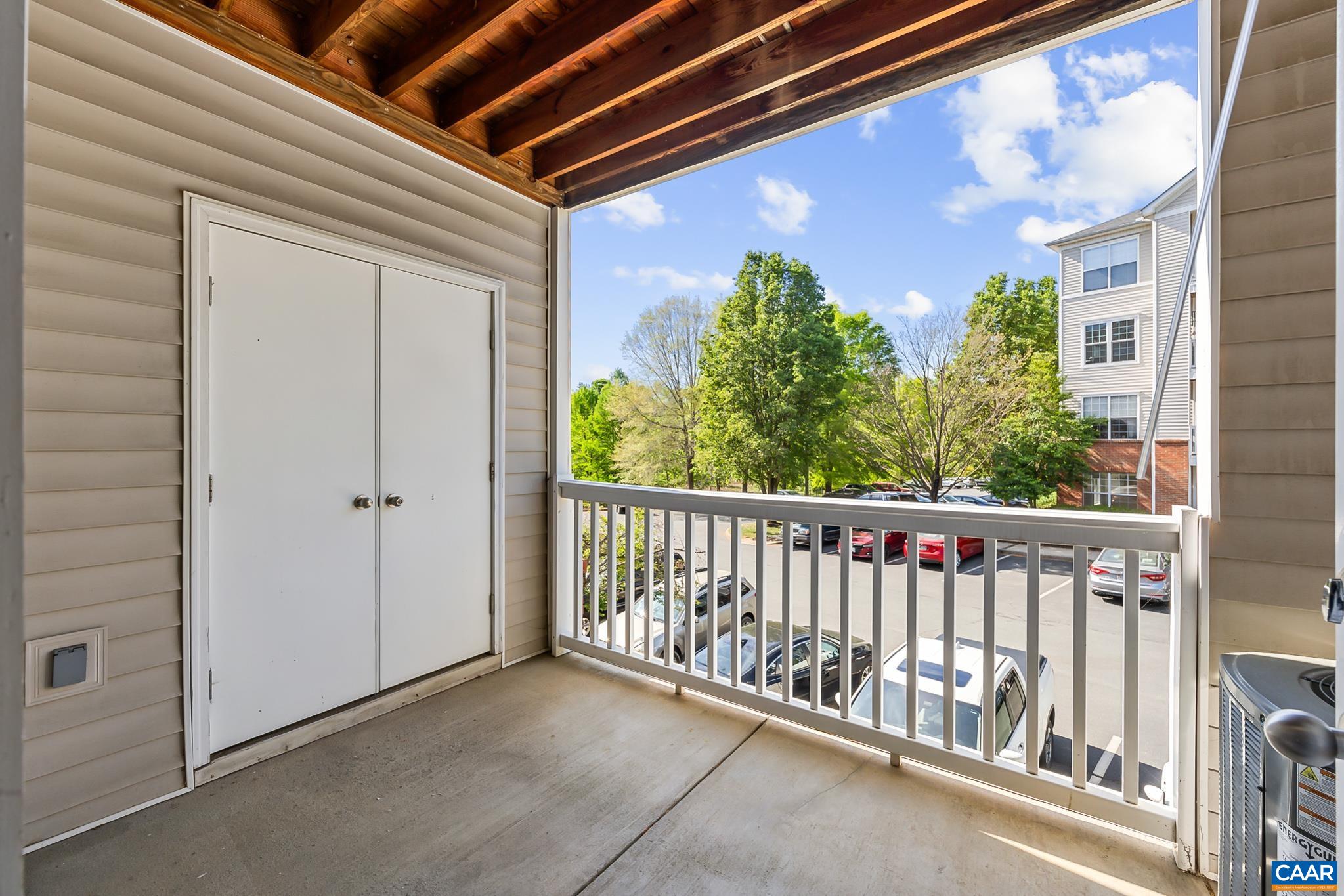 280 RIVERBEND DR, CHARLOTTESVILLE, Virginia 22911, 2 Bedrooms Bedrooms, ,2 BathroomsBathrooms,Residential,280 RIVERBEND DR,676063 MLS # 676063