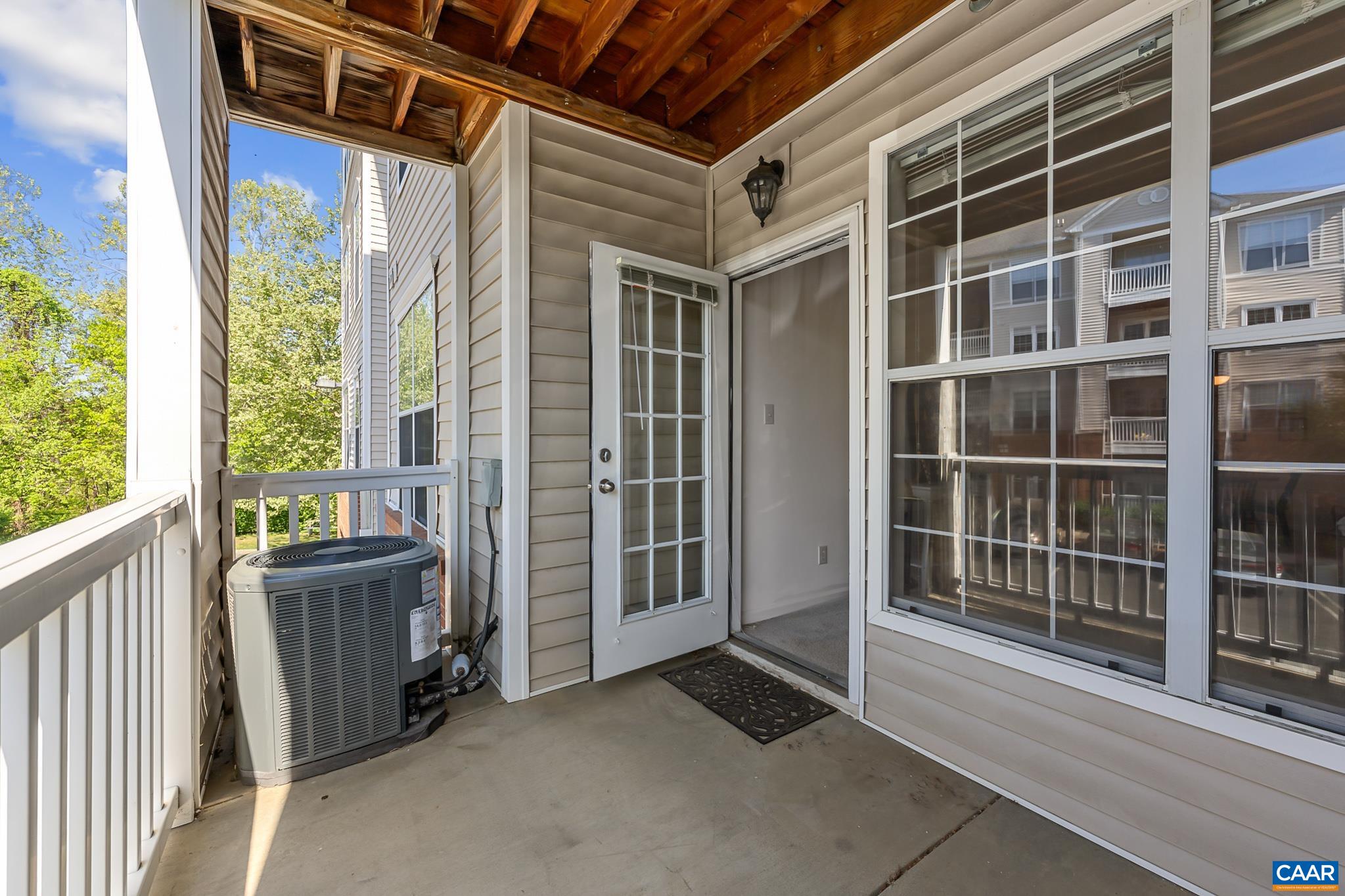 280 RIVERBEND DR, CHARLOTTESVILLE, Virginia 22911, 2 Bedrooms Bedrooms, ,2 BathroomsBathrooms,Residential,280 RIVERBEND DR,676063 MLS # 676063