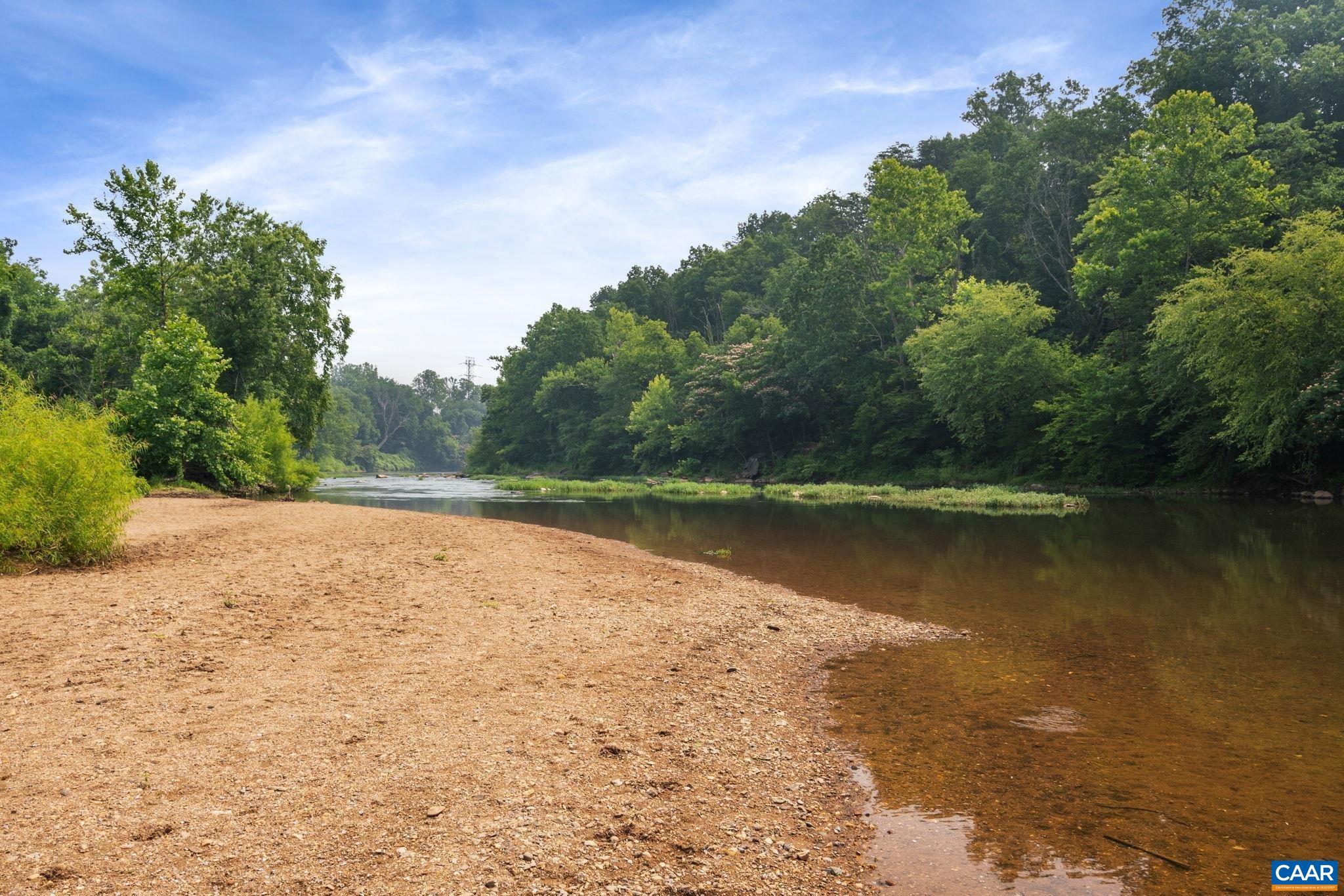 280 RIVERBEND DR, CHARLOTTESVILLE, Virginia 22911, 2 Bedrooms Bedrooms, ,2 BathroomsBathrooms,Residential,280 RIVERBEND DR,676063 MLS # 676063