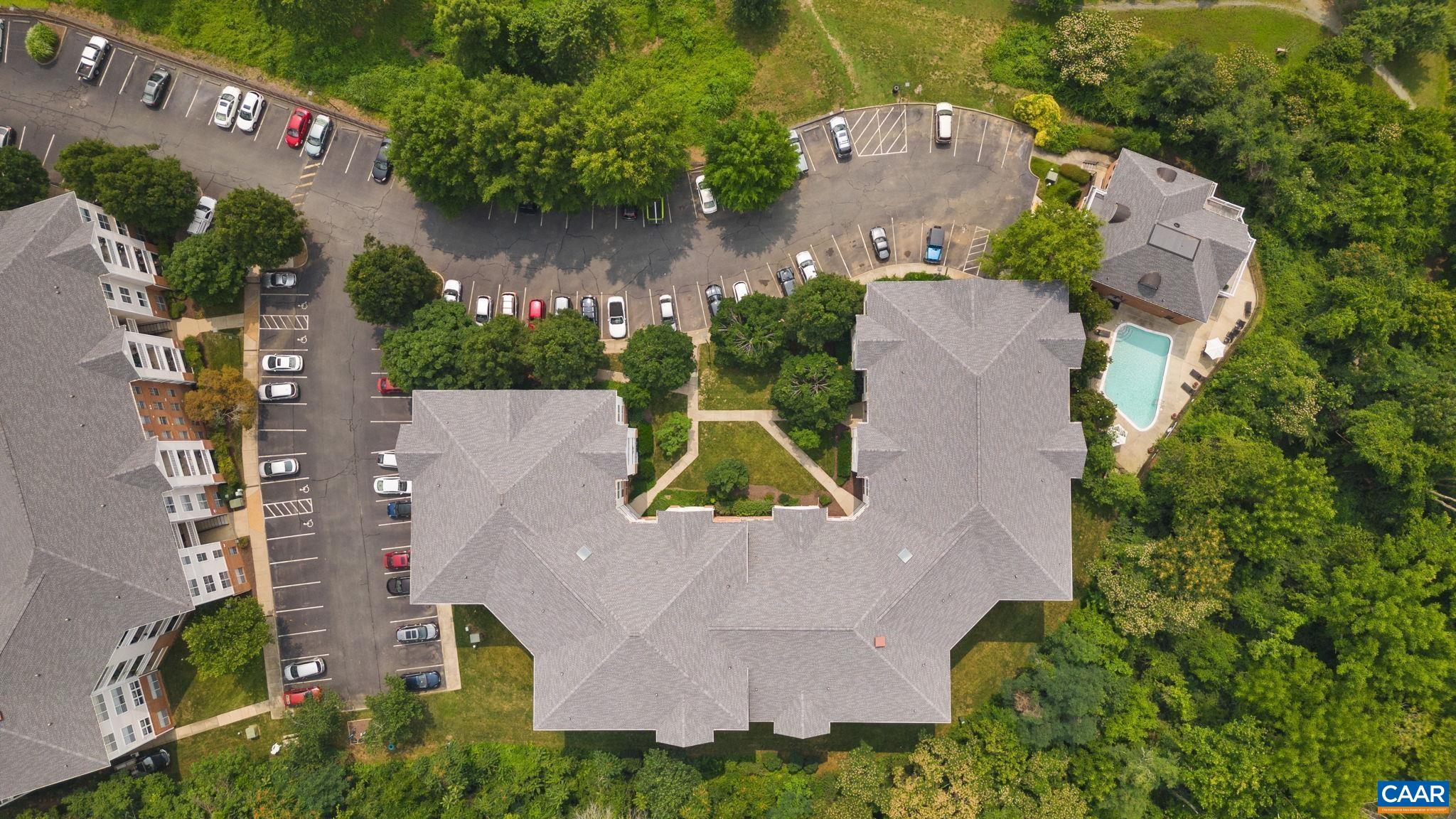 280 RIVERBEND DR, CHARLOTTESVILLE, Virginia 22911, 2 Bedrooms Bedrooms, ,2 BathroomsBathrooms,Residential,280 RIVERBEND DR,676063 MLS # 676063