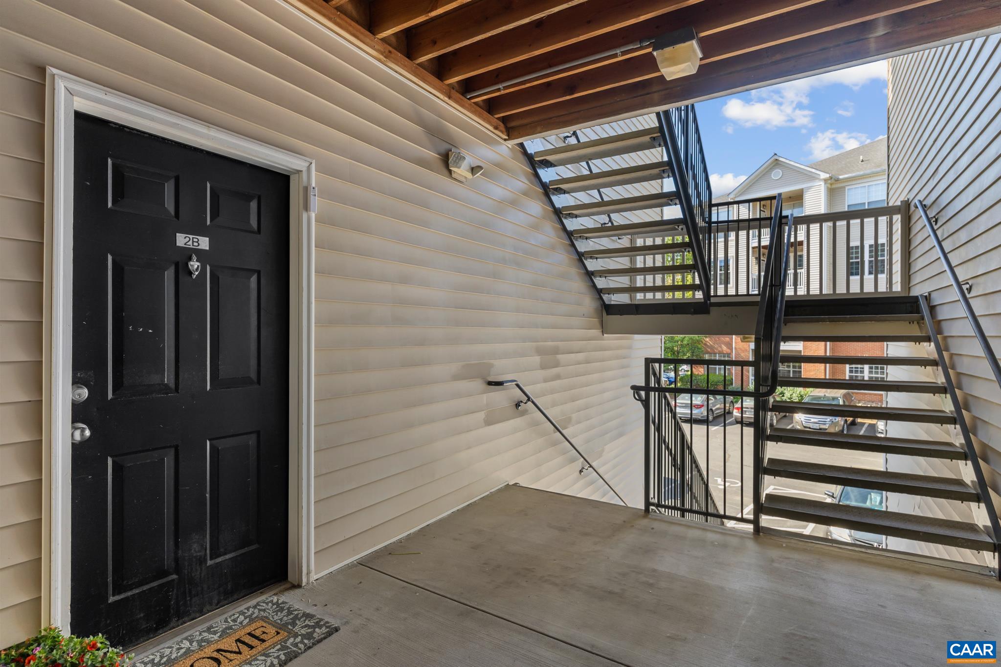 280 RIVERBEND DR, CHARLOTTESVILLE, Virginia 22911, 2 Bedrooms Bedrooms, ,2 BathroomsBathrooms,Residential,280 RIVERBEND DR,676063 MLS # 676063