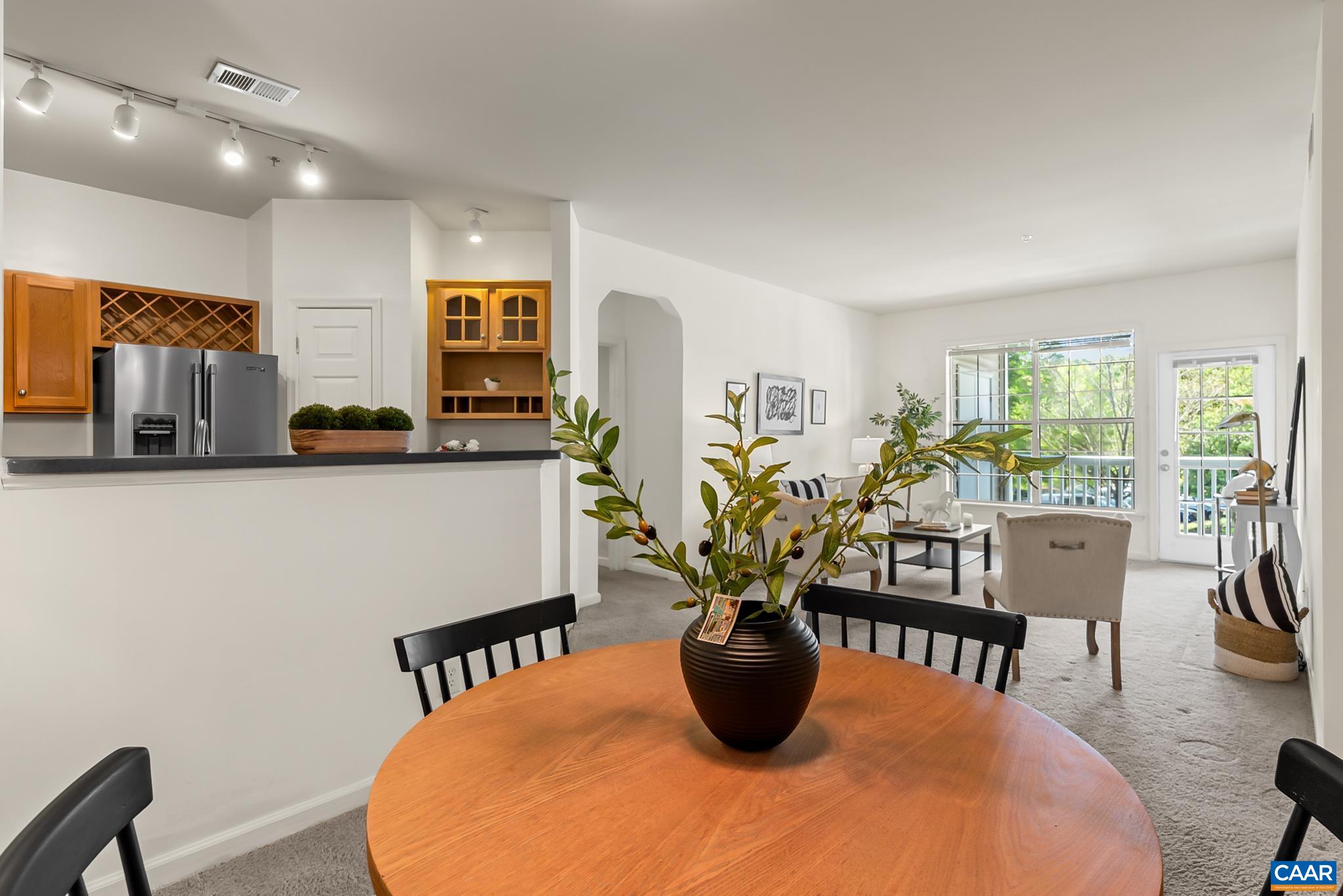 280 RIVERBEND DR, CHARLOTTESVILLE, Virginia 22911, 2 Bedrooms Bedrooms, ,2 BathroomsBathrooms,Residential,280 RIVERBEND DR,676063 MLS # 676063