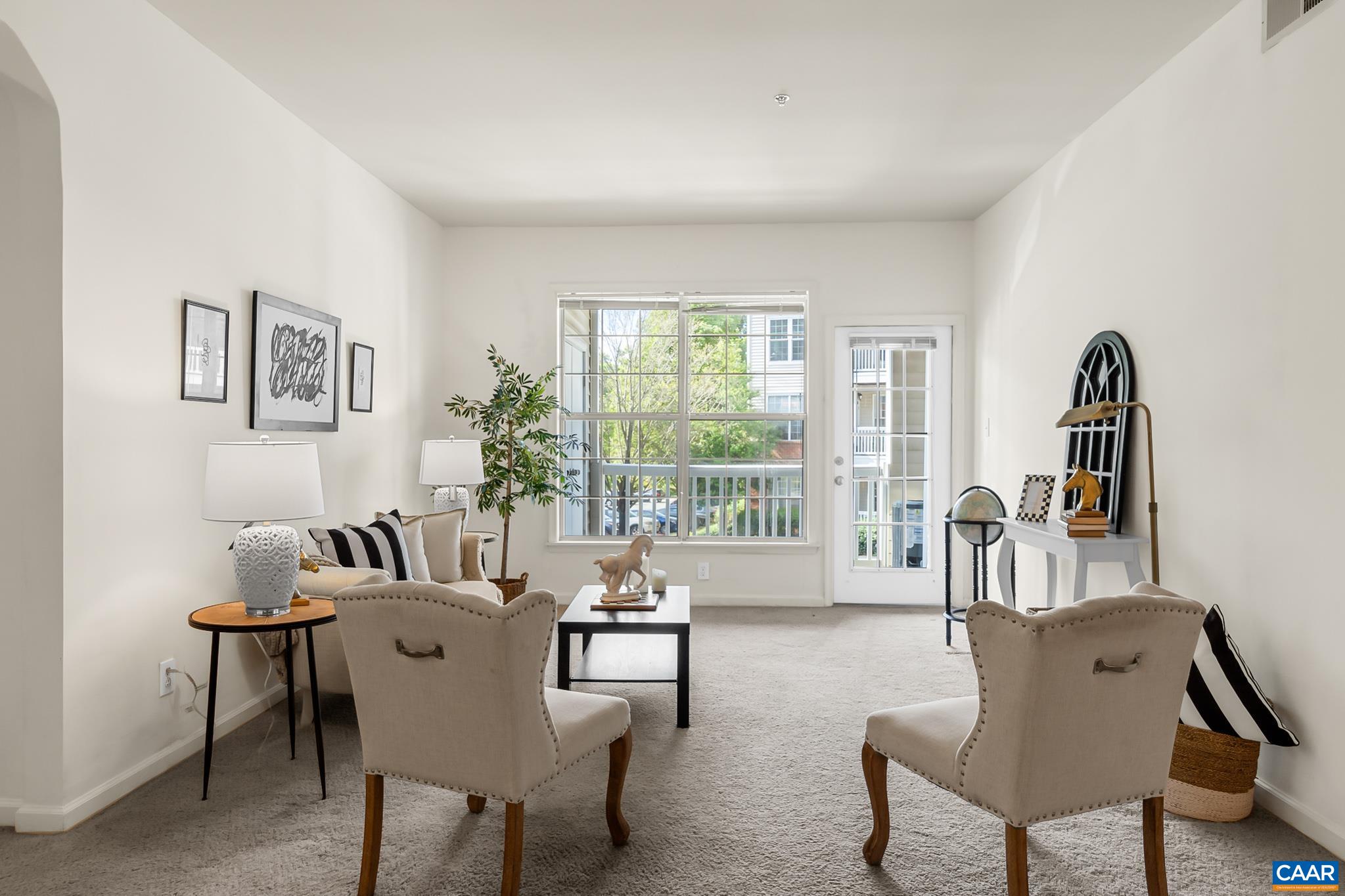 280 RIVERBEND DR, CHARLOTTESVILLE, Virginia 22911, 2 Bedrooms Bedrooms, ,2 BathroomsBathrooms,Residential,280 RIVERBEND DR,676063 MLS # 676063