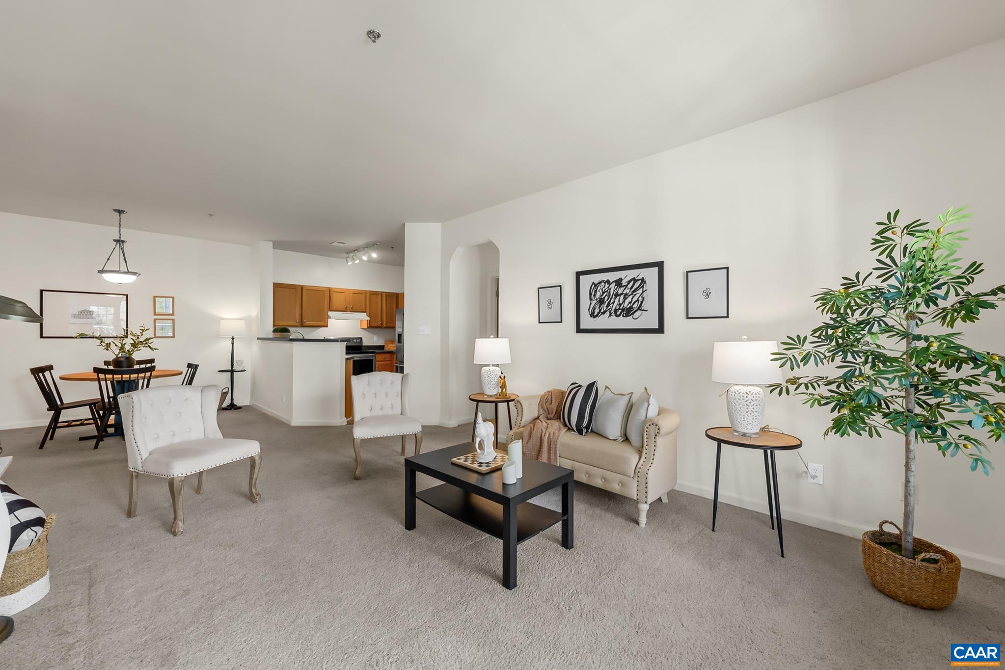 280 RIVERBEND DR, CHARLOTTESVILLE, Virginia 22911, 2 Bedrooms Bedrooms, ,2 BathroomsBathrooms,Residential,280 RIVERBEND DR,676063 MLS # 676063