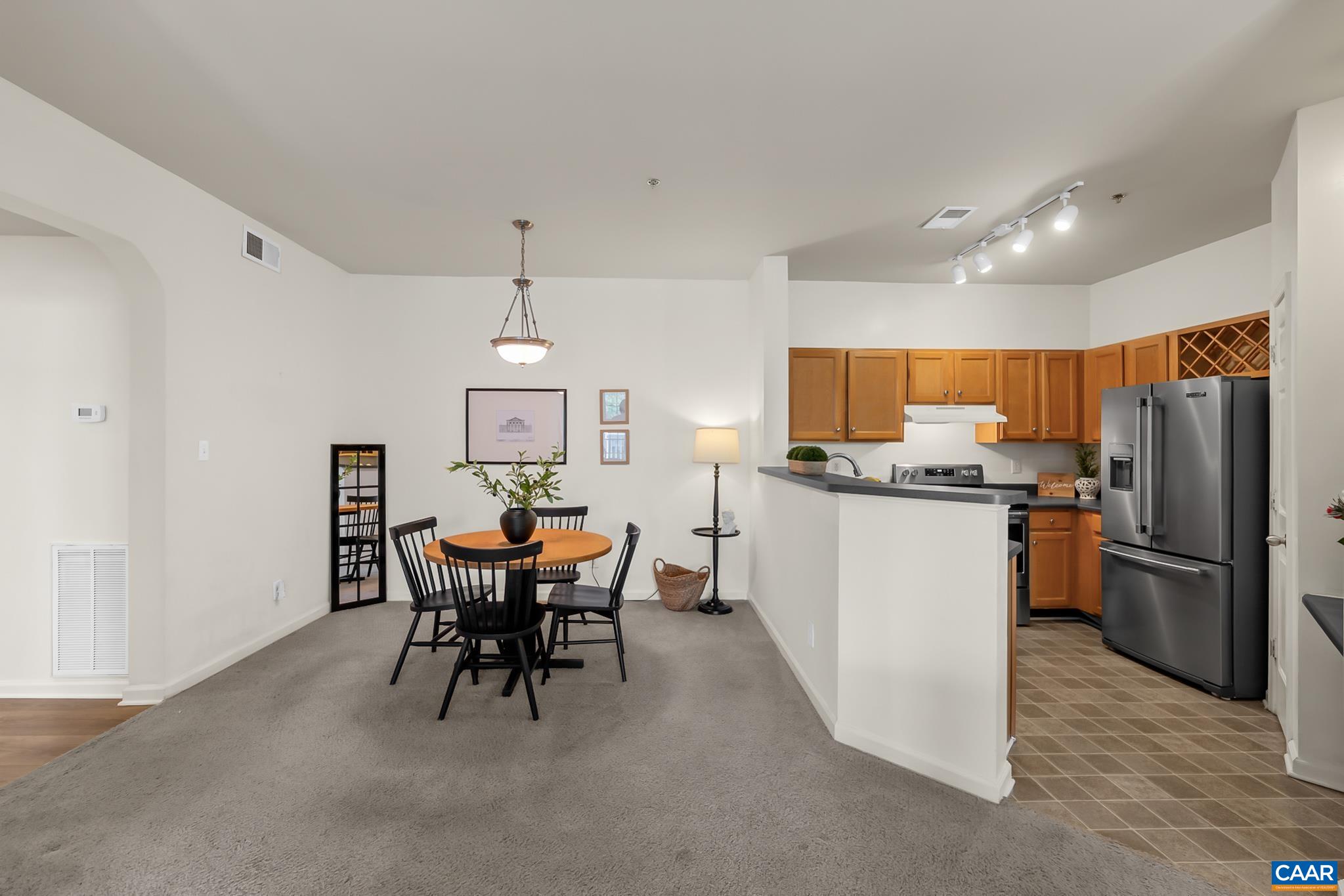 280 RIVERBEND DR, CHARLOTTESVILLE, Virginia 22911, 2 Bedrooms Bedrooms, ,2 BathroomsBathrooms,Residential,280 RIVERBEND DR,676063 MLS # 676063