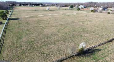 6601 WHISPERING MEADOW TRL, SPOTSYLVANIA, Virginia 22551, ,Land,6601 WHISPERING MEADOW TRL,VASP2040310 MLS # VASP2040310