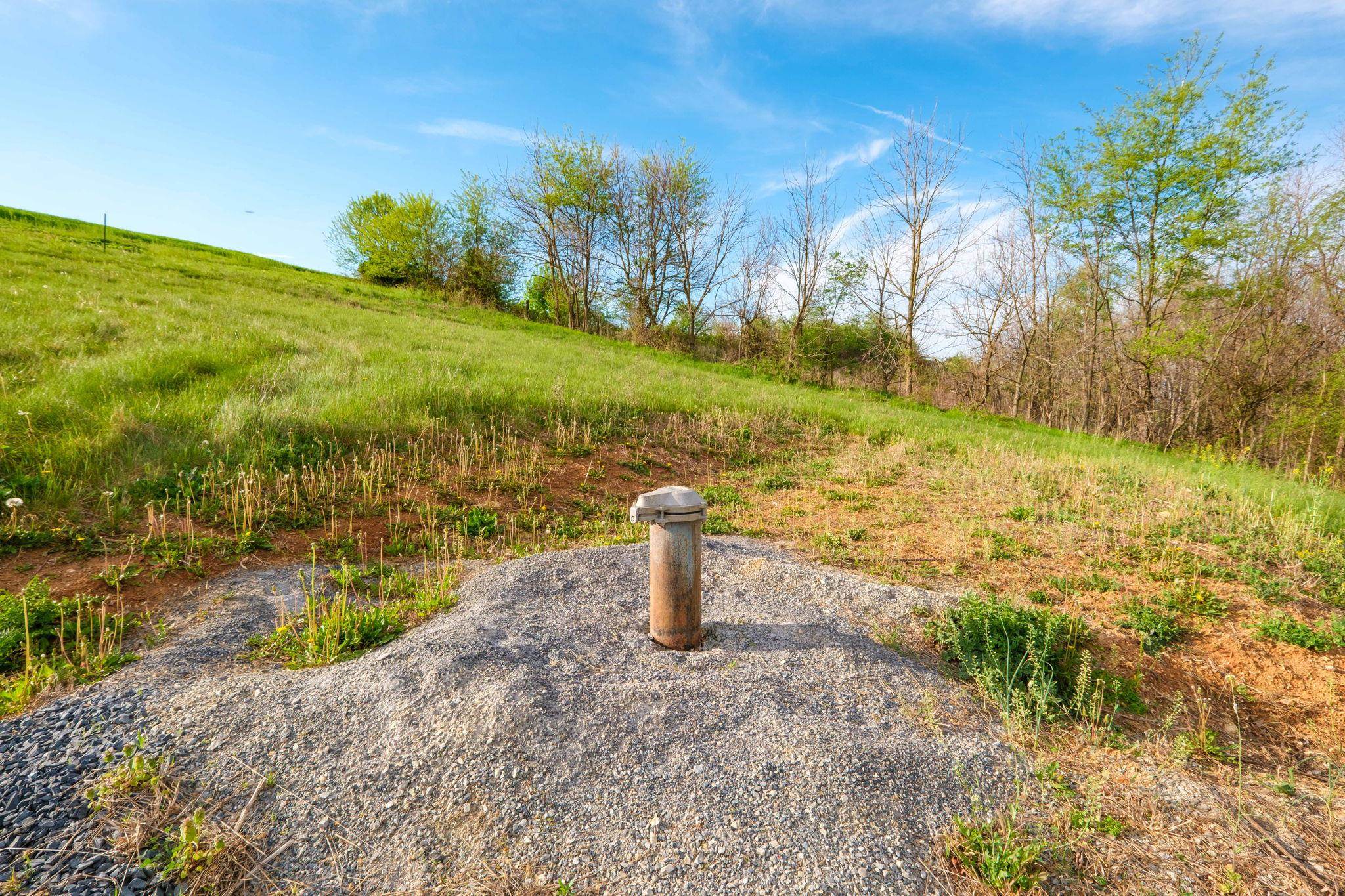 Well pump conveys with sale