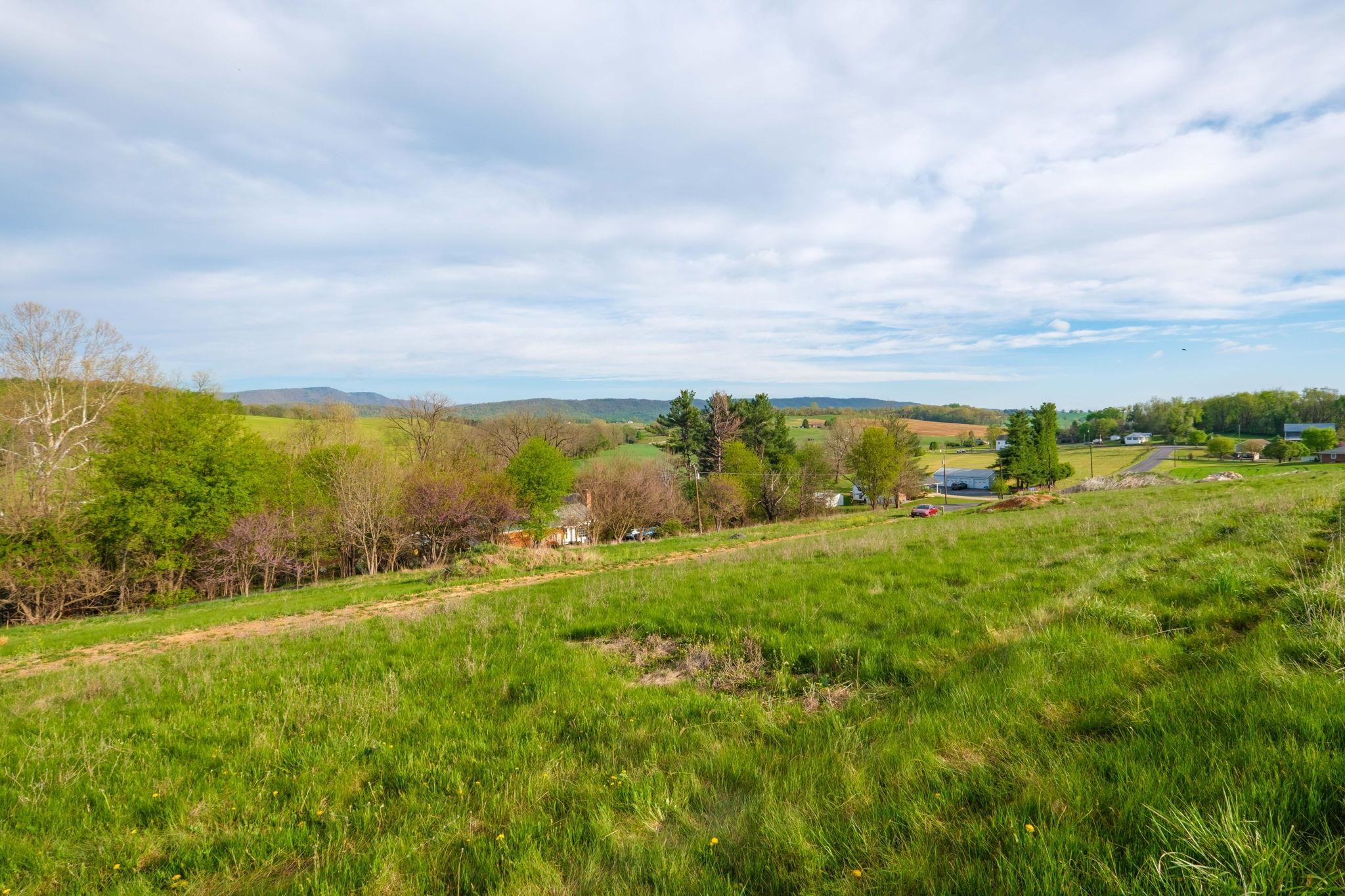 TBD MUDDY CREEK RD, ROCKINGHAM, Virginia 22802, ,Land,TBD MUDDY CREEK RD,676068 MLS # 676068