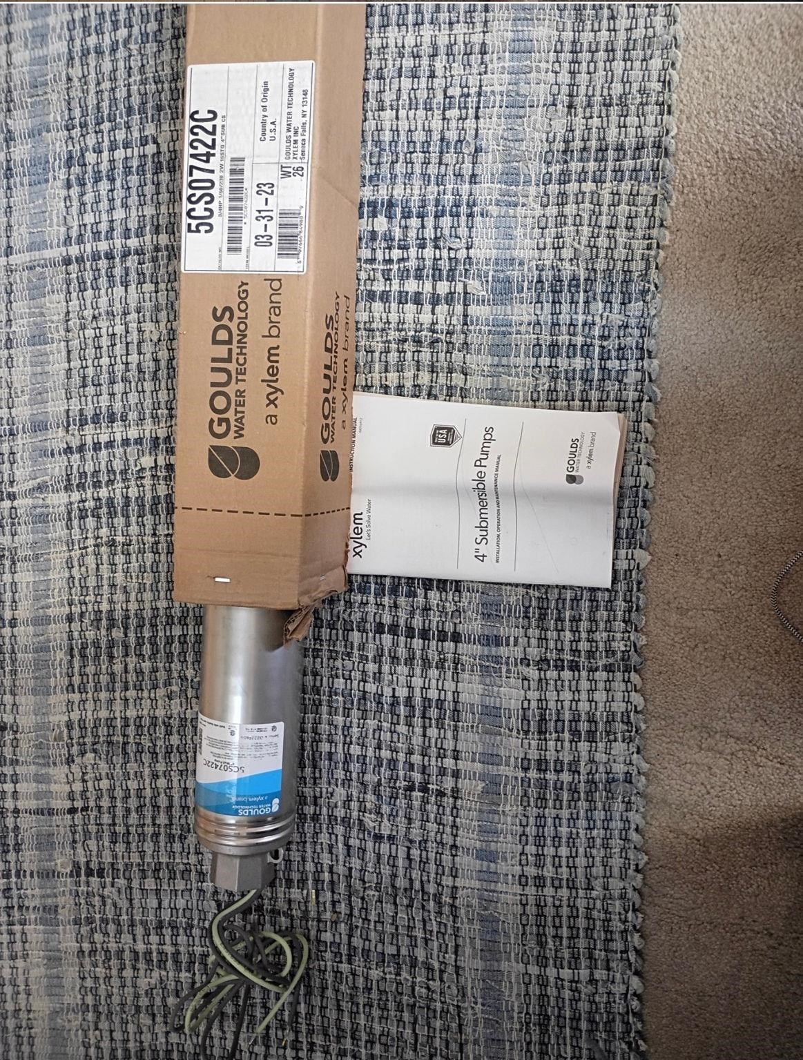 conveys with the sale of the land