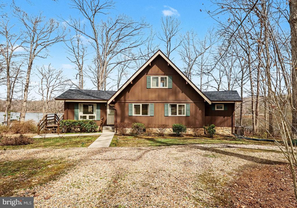 10221 HELENA TER, SPOTSYLVANIA, Virginia 22553, 3 Bedrooms Bedrooms, ,3 BathroomsBathrooms,Residential,10221 HELENA TER,VASP2039186 MLS # VASP2039186