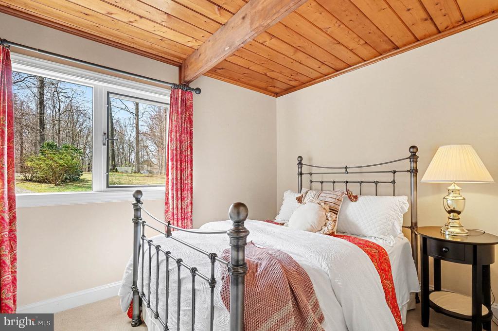 10221 HELENA TER, SPOTSYLVANIA, Virginia 22553, 3 Bedrooms Bedrooms, ,3 BathroomsBathrooms,Residential,10221 HELENA TER,VASP2039186 MLS # VASP2039186