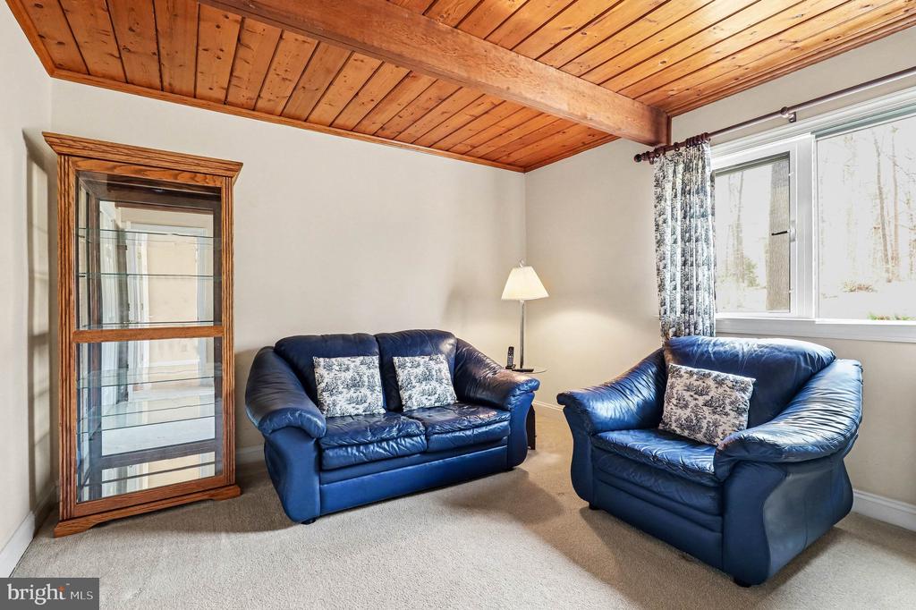 10221 HELENA TER, SPOTSYLVANIA, Virginia 22553, 3 Bedrooms Bedrooms, ,3 BathroomsBathrooms,Residential,10221 HELENA TER,VASP2039186 MLS # VASP2039186