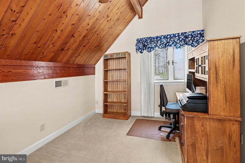 10221 HELENA TER, SPOTSYLVANIA, Virginia 22553, 3 Bedrooms Bedrooms, ,3 BathroomsBathrooms,Residential,10221 HELENA TER,VASP2039186 MLS # VASP2039186