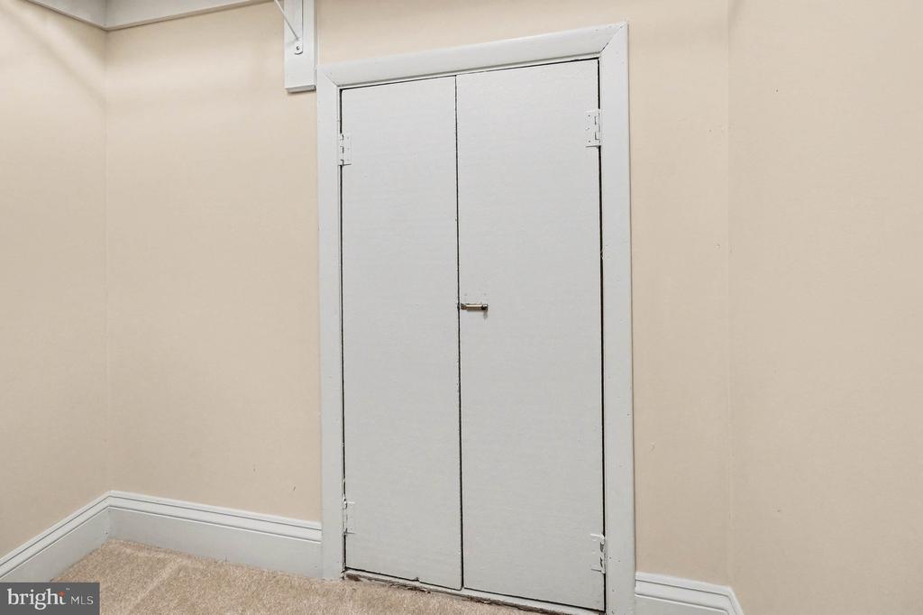 10221 HELENA TER, SPOTSYLVANIA, Virginia 22553, 3 Bedrooms Bedrooms, ,3 BathroomsBathrooms,Residential,10221 HELENA TER,VASP2039186 MLS # VASP2039186