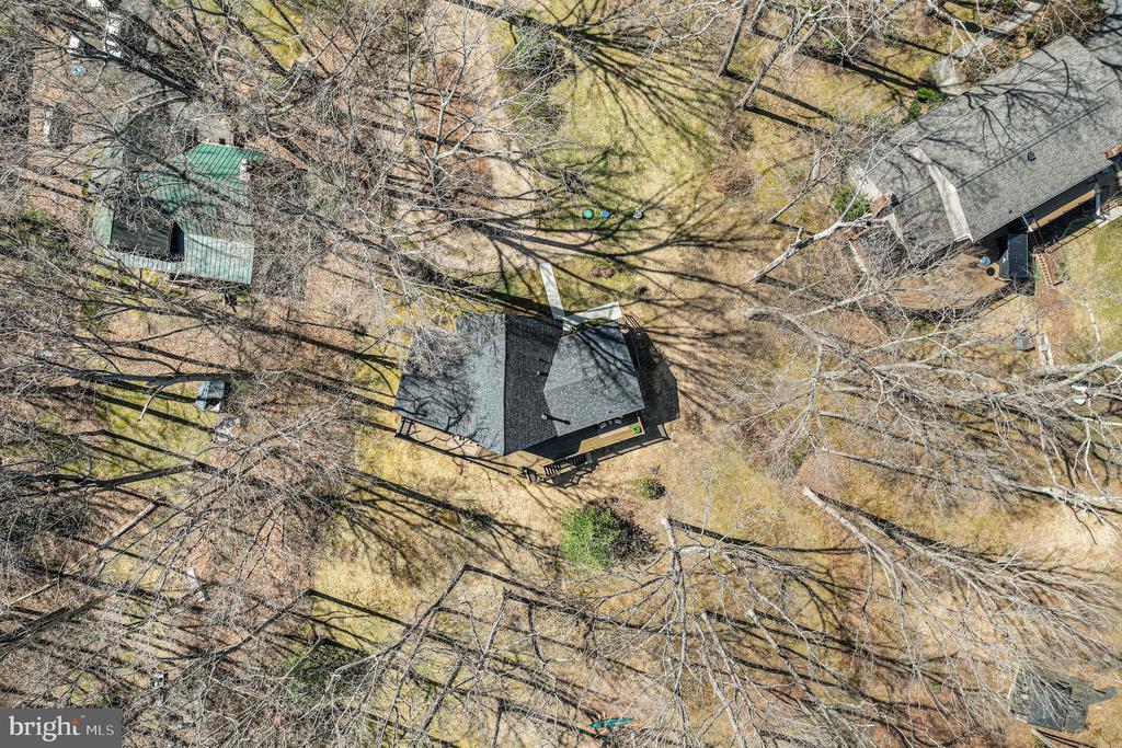 10221 HELENA TER, SPOTSYLVANIA, Virginia 22553, 3 Bedrooms Bedrooms, ,3 BathroomsBathrooms,Residential,10221 HELENA TER,VASP2039186 MLS # VASP2039186