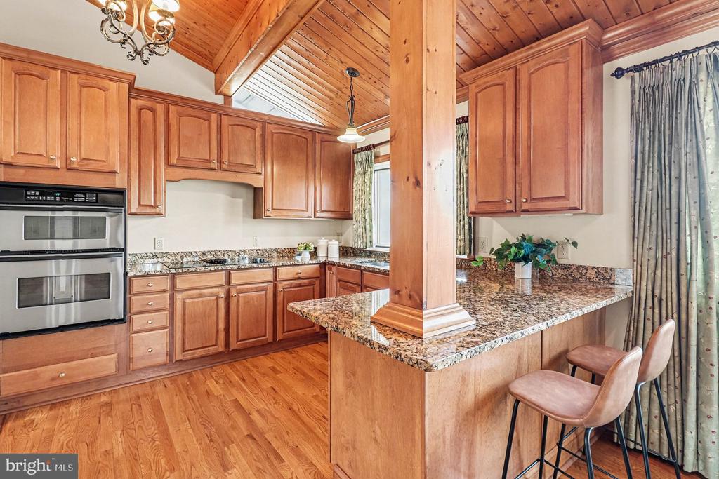 10221 HELENA TER, SPOTSYLVANIA, Virginia 22553, 3 Bedrooms Bedrooms, ,3 BathroomsBathrooms,Residential,10221 HELENA TER,VASP2039186 MLS # VASP2039186