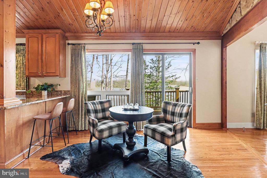 10221 HELENA TER, SPOTSYLVANIA, Virginia 22553, 3 Bedrooms Bedrooms, ,3 BathroomsBathrooms,Residential,10221 HELENA TER,VASP2039186 MLS # VASP2039186