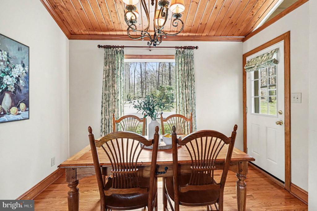 10221 HELENA TER, SPOTSYLVANIA, Virginia 22553, 3 Bedrooms Bedrooms, ,3 BathroomsBathrooms,Residential,10221 HELENA TER,VASP2039186 MLS # VASP2039186