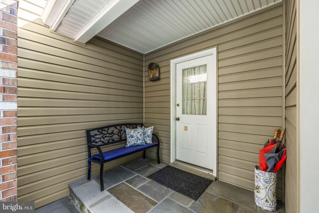 8056 GRIFFINSBURG RD, BOSTON, Virginia 22713, 6 Bedrooms Bedrooms, ,3 BathroomsBathrooms,Residential,8056 GRIFFINSBURG RD,VACU2012954 MLS # VACU2012954