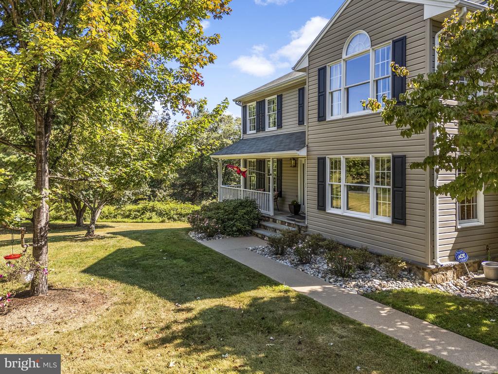 8056 GRIFFINSBURG RD, BOSTON, Virginia 22713, 6 Bedrooms Bedrooms, ,3 BathroomsBathrooms,Residential,8056 GRIFFINSBURG RD,VACU2012954 MLS # VACU2012954