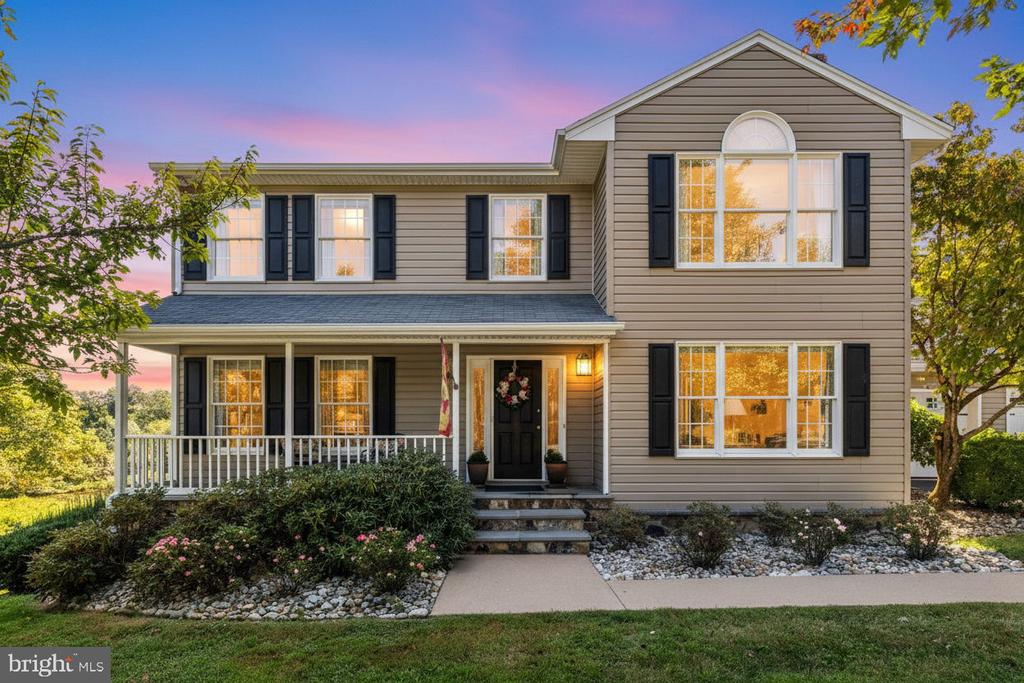 8056 GRIFFINSBURG RD, BOSTON, Virginia 22713, 6 Bedrooms Bedrooms, ,3 BathroomsBathrooms,Residential,8056 GRIFFINSBURG RD,VACU2012954 MLS # VACU2012954