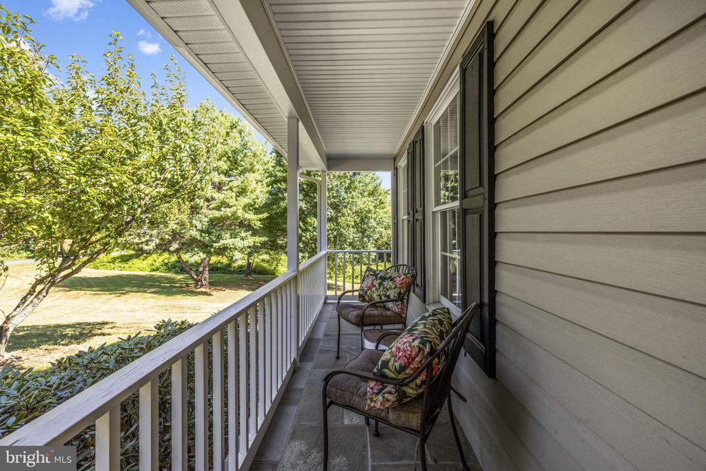 8056 GRIFFINSBURG RD, BOSTON, Virginia 22713, 6 Bedrooms Bedrooms, ,3 BathroomsBathrooms,Residential,8056 GRIFFINSBURG RD,VACU2012954 MLS # VACU2012954