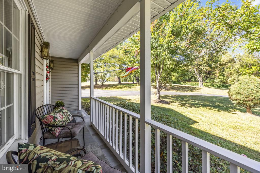 8056 GRIFFINSBURG RD, BOSTON, Virginia 22713, 6 Bedrooms Bedrooms, ,3 BathroomsBathrooms,Residential,8056 GRIFFINSBURG RD,VACU2012954 MLS # VACU2012954