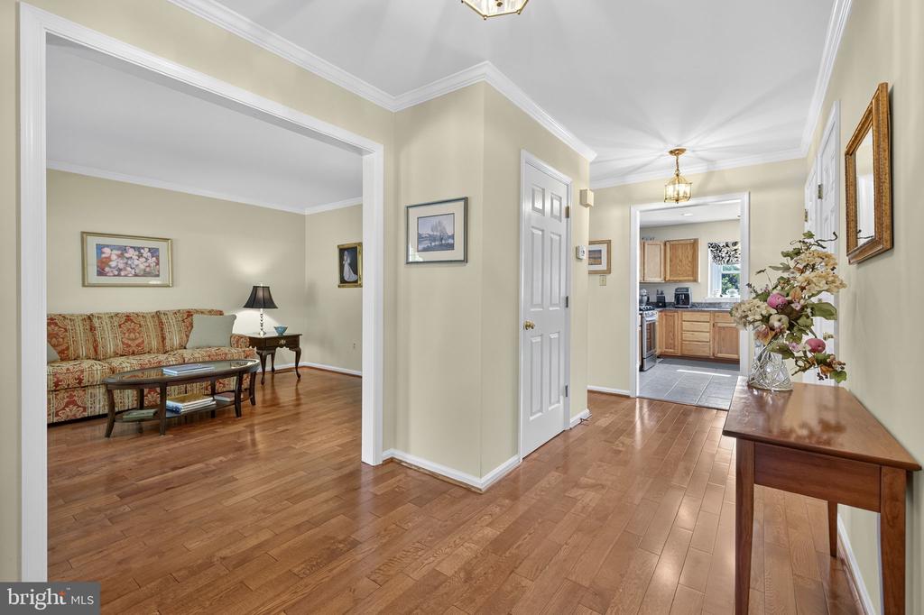 8056 GRIFFINSBURG RD, BOSTON, Virginia 22713, 6 Bedrooms Bedrooms, ,3 BathroomsBathrooms,Residential,8056 GRIFFINSBURG RD,VACU2012954 MLS # VACU2012954