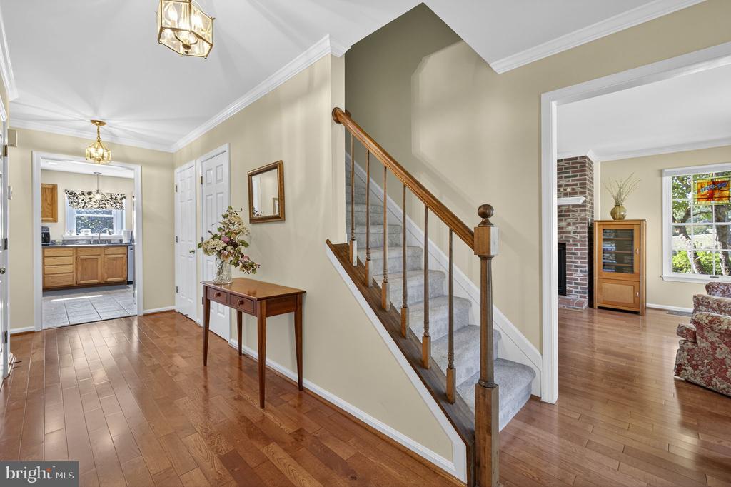 8056 GRIFFINSBURG RD, BOSTON, Virginia 22713, 6 Bedrooms Bedrooms, ,3 BathroomsBathrooms,Residential,8056 GRIFFINSBURG RD,VACU2012954 MLS # VACU2012954