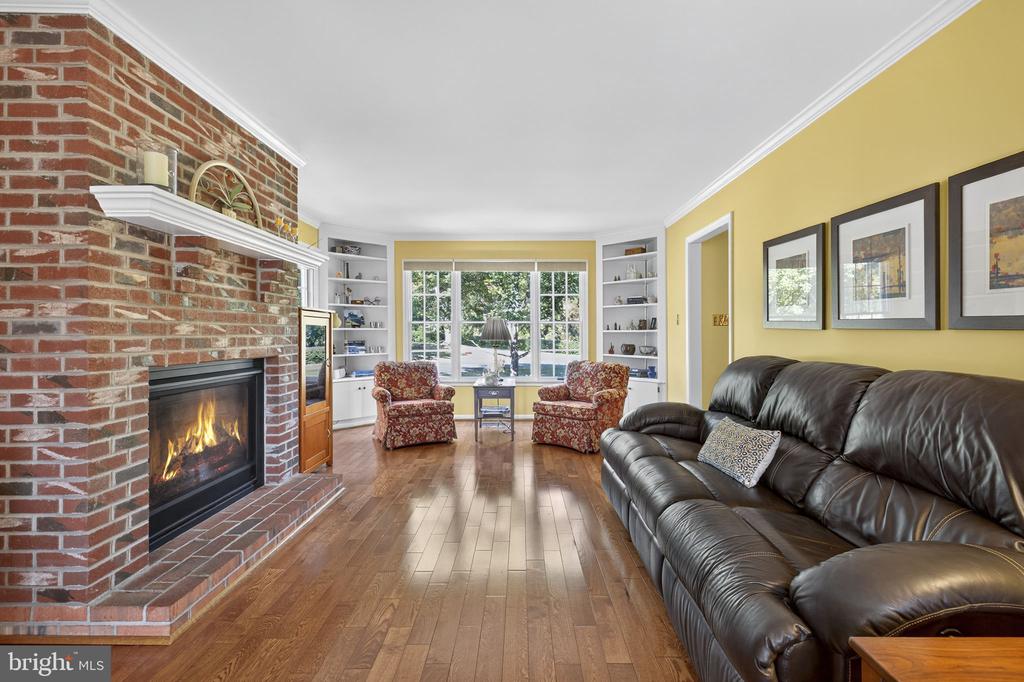 8056 GRIFFINSBURG RD, BOSTON, Virginia 22713, 6 Bedrooms Bedrooms, ,3 BathroomsBathrooms,Residential,8056 GRIFFINSBURG RD,VACU2012954 MLS # VACU2012954