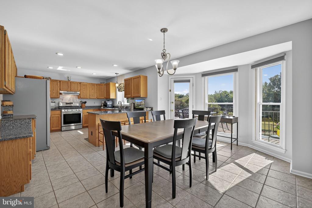 8056 GRIFFINSBURG RD, BOSTON, Virginia 22713, 6 Bedrooms Bedrooms, ,3 BathroomsBathrooms,Residential,8056 GRIFFINSBURG RD,VACU2012954 MLS # VACU2012954