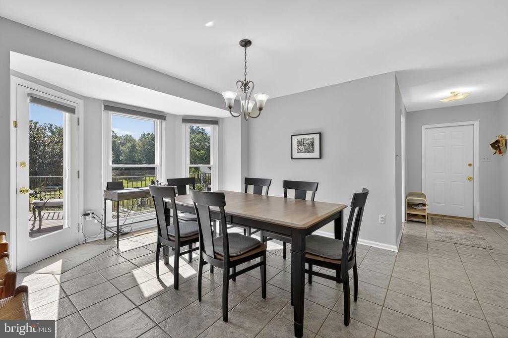 8056 GRIFFINSBURG RD, BOSTON, Virginia 22713, 6 Bedrooms Bedrooms, ,3 BathroomsBathrooms,Residential,8056 GRIFFINSBURG RD,VACU2012954 MLS # VACU2012954