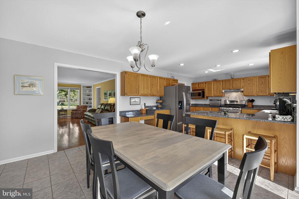 8056 GRIFFINSBURG RD, BOSTON, Virginia 22713, 6 Bedrooms Bedrooms, ,3 BathroomsBathrooms,Residential,8056 GRIFFINSBURG RD,VACU2012954 MLS # VACU2012954