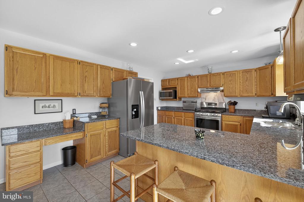 8056 GRIFFINSBURG RD, BOSTON, Virginia 22713, 6 Bedrooms Bedrooms, ,3 BathroomsBathrooms,Residential,8056 GRIFFINSBURG RD,VACU2012954 MLS # VACU2012954