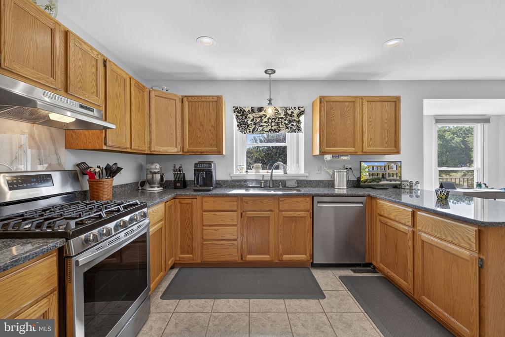 8056 GRIFFINSBURG RD, BOSTON, Virginia 22713, 6 Bedrooms Bedrooms, ,3 BathroomsBathrooms,Residential,8056 GRIFFINSBURG RD,VACU2012954 MLS # VACU2012954