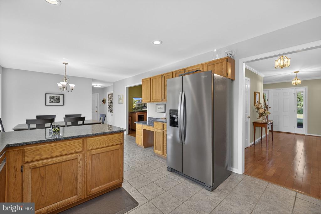 8056 GRIFFINSBURG RD, BOSTON, Virginia 22713, 6 Bedrooms Bedrooms, ,3 BathroomsBathrooms,Residential,8056 GRIFFINSBURG RD,VACU2012954 MLS # VACU2012954