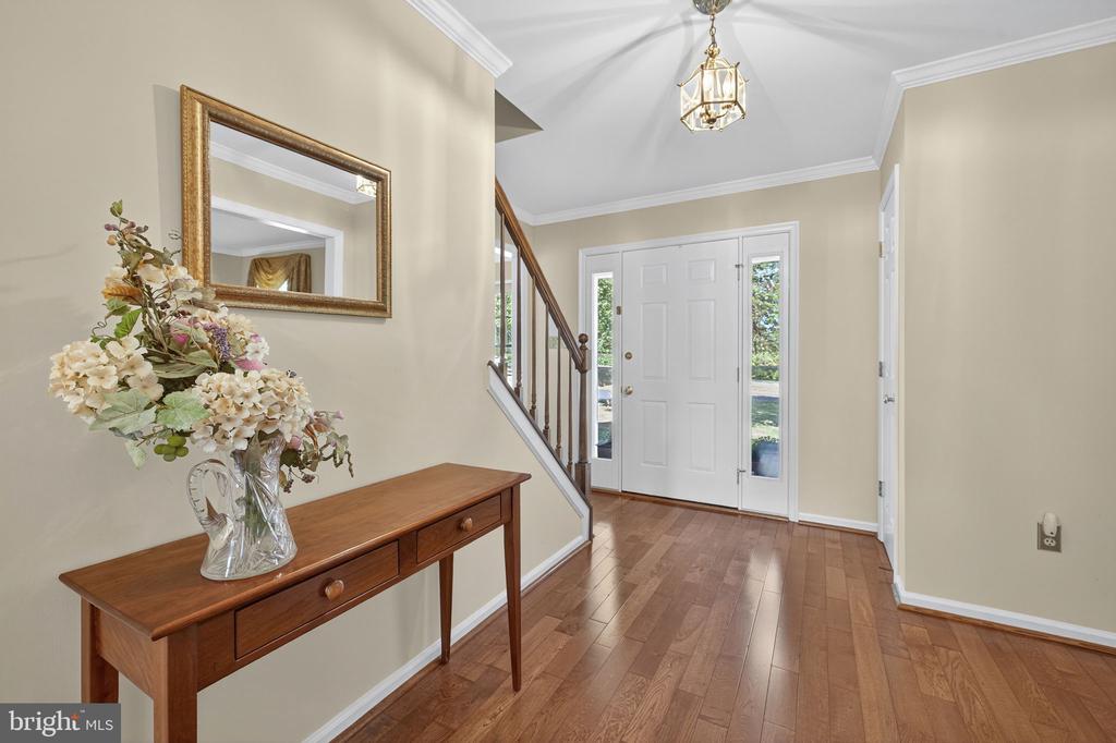 8056 GRIFFINSBURG RD, BOSTON, Virginia 22713, 6 Bedrooms Bedrooms, ,3 BathroomsBathrooms,Residential,8056 GRIFFINSBURG RD,VACU2012954 MLS # VACU2012954