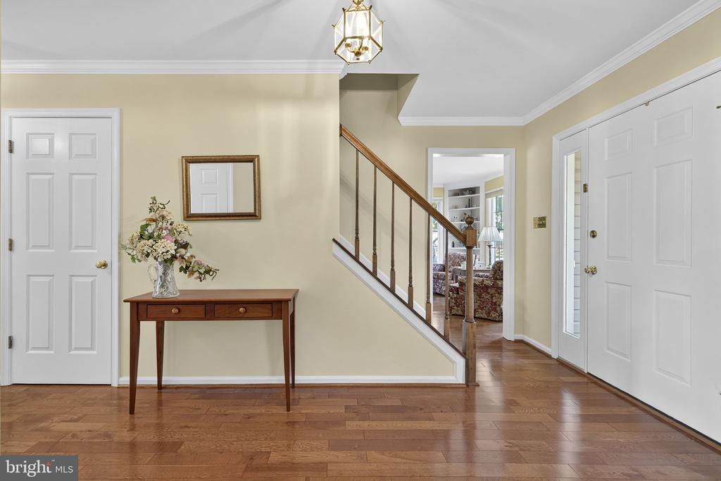 8056 GRIFFINSBURG RD, BOSTON, Virginia 22713, 6 Bedrooms Bedrooms, ,3 BathroomsBathrooms,Residential,8056 GRIFFINSBURG RD,VACU2012954 MLS # VACU2012954