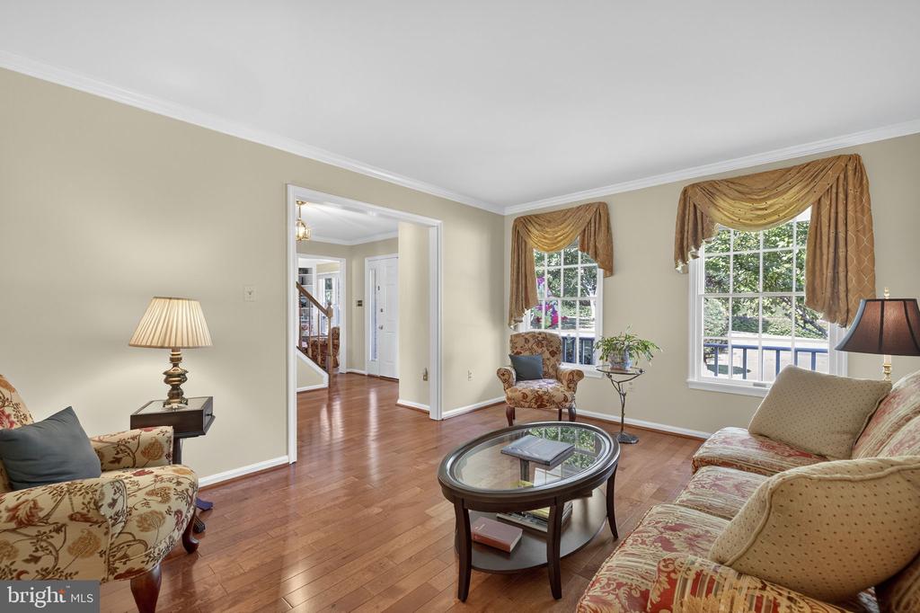 8056 GRIFFINSBURG RD, BOSTON, Virginia 22713, 6 Bedrooms Bedrooms, ,3 BathroomsBathrooms,Residential,8056 GRIFFINSBURG RD,VACU2012954 MLS # VACU2012954