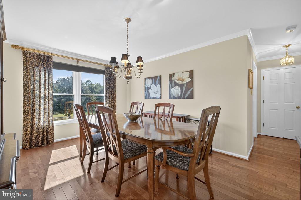 8056 GRIFFINSBURG RD, BOSTON, Virginia 22713, 6 Bedrooms Bedrooms, ,3 BathroomsBathrooms,Residential,8056 GRIFFINSBURG RD,VACU2012954 MLS # VACU2012954