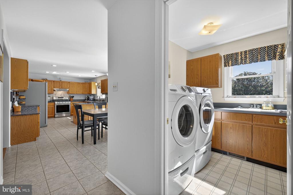 8056 GRIFFINSBURG RD, BOSTON, Virginia 22713, 6 Bedrooms Bedrooms, ,3 BathroomsBathrooms,Residential,8056 GRIFFINSBURG RD,VACU2012954 MLS # VACU2012954