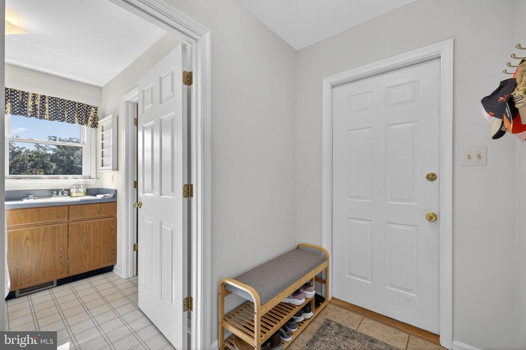 8056 GRIFFINSBURG RD, BOSTON, Virginia 22713, 6 Bedrooms Bedrooms, ,3 BathroomsBathrooms,Residential,8056 GRIFFINSBURG RD,VACU2012954 MLS # VACU2012954