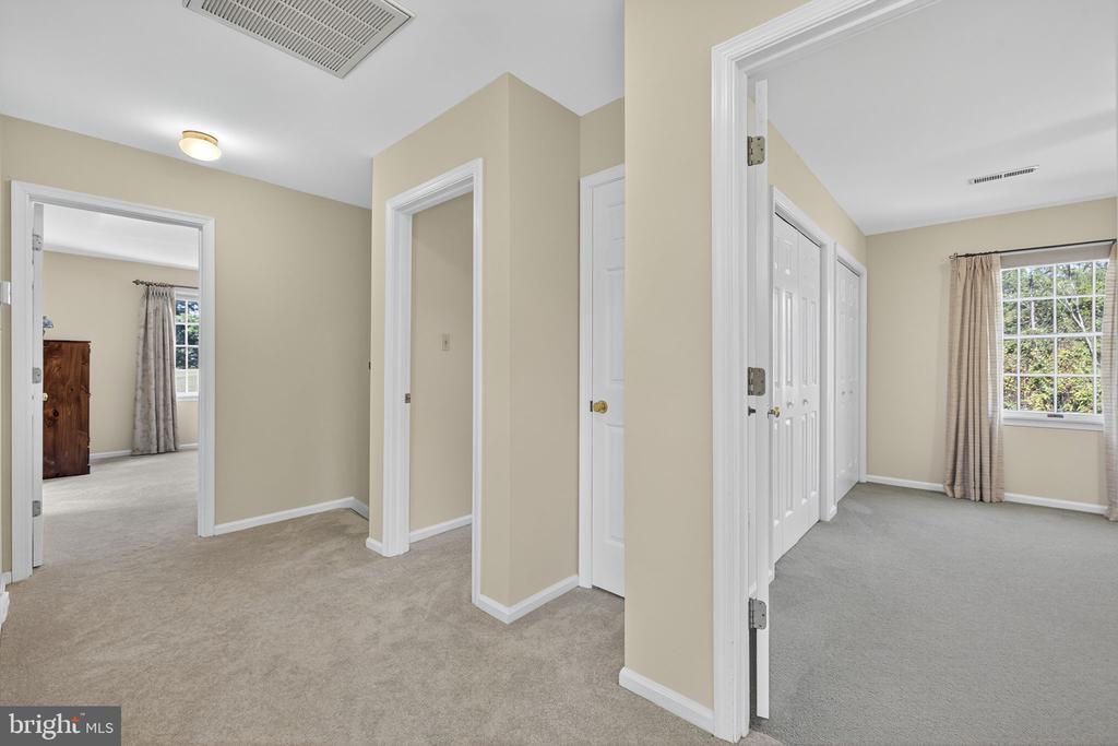 8056 GRIFFINSBURG RD, BOSTON, Virginia 22713, 6 Bedrooms Bedrooms, ,3 BathroomsBathrooms,Residential,8056 GRIFFINSBURG RD,VACU2012954 MLS # VACU2012954