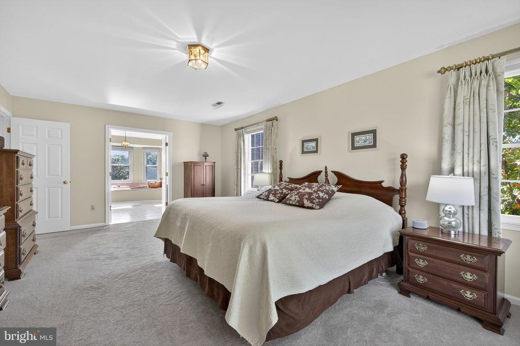 8056 GRIFFINSBURG RD, BOSTON, Virginia 22713, 6 Bedrooms Bedrooms, ,3 BathroomsBathrooms,Residential,8056 GRIFFINSBURG RD,VACU2012954 MLS # VACU2012954