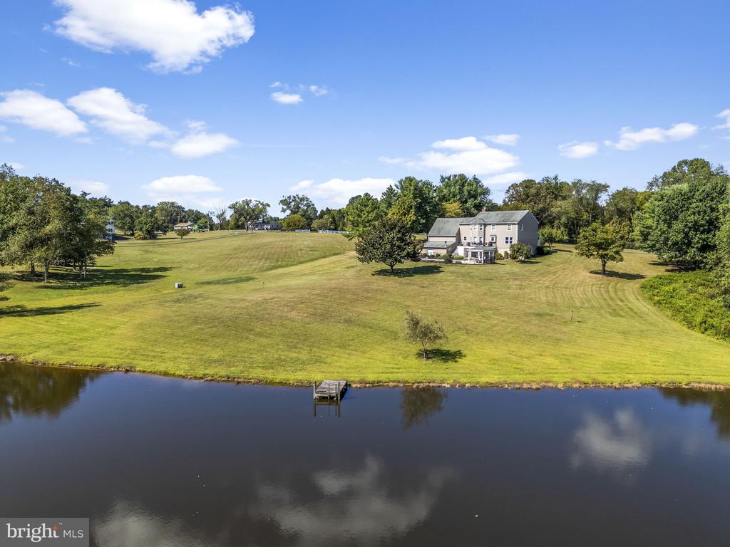 8056 GRIFFINSBURG RD, BOSTON, Virginia 22713, 6 Bedrooms Bedrooms, ,3 BathroomsBathrooms,Residential,8056 GRIFFINSBURG RD,VACU2012954 MLS # VACU2012954