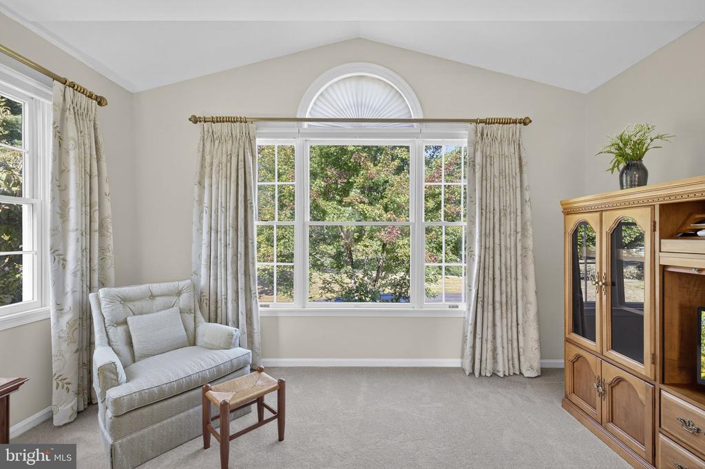 8056 GRIFFINSBURG RD, BOSTON, Virginia 22713, 6 Bedrooms Bedrooms, ,3 BathroomsBathrooms,Residential,8056 GRIFFINSBURG RD,VACU2012954 MLS # VACU2012954