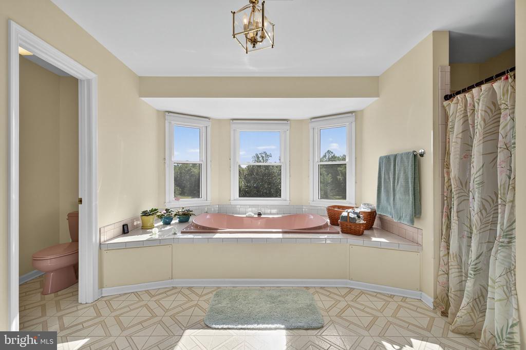 8056 GRIFFINSBURG RD, BOSTON, Virginia 22713, 6 Bedrooms Bedrooms, ,3 BathroomsBathrooms,Residential,8056 GRIFFINSBURG RD,VACU2012954 MLS # VACU2012954