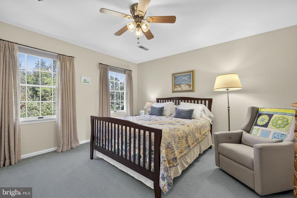 8056 GRIFFINSBURG RD, BOSTON, Virginia 22713, 6 Bedrooms Bedrooms, ,3 BathroomsBathrooms,Residential,8056 GRIFFINSBURG RD,VACU2012954 MLS # VACU2012954